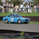 Image for article titled The Goodwood Revival Was 2014's Best Car Event, Period